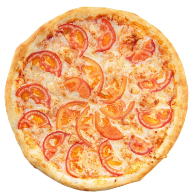 Маргарита 29 см 107811158000133