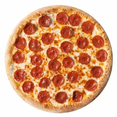 Пепперони 24 см 107811158000139