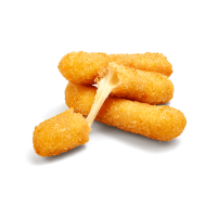 Сырные палочки 107811158000110