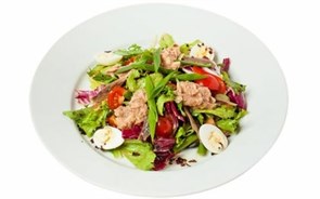 {{photo.Alt || photo.Description || 'Салат с тунцом и свежими овощами 270гр'}}