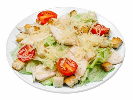 {{photo.Alt || photo.Description || 'Цезарь с курицей 230гр'}}